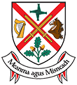 Council Logo
